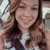 penelopehunter9741_34 - @penelkvhkj8 - TikTok