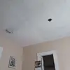 penelopejhunt - @penelopejhunt - TikTok