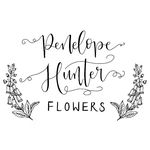 @penelope_hunter_flowers - Instagram