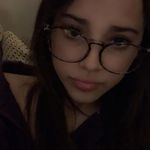 nellie - @penelopeingram3 - Instagram
