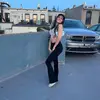 P - @penelopeingram - TikTok