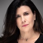 Penelope Ingram - @drpingram - Instagram