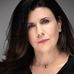 Penelope Ingram - Facebook