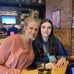 Penelope Ingram - Facebook