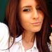 Penelope Ingram - Facebook