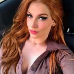 Penelope Ingram - @penelopeingram76 - Instagram