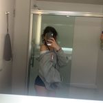 PENELOPE INGRAM - @penelopesphotodump - Instagram