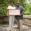 Penelope McCaskill Ingram - @penelope.mccaskil8 - TikTok