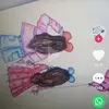 penelopeingram0 - @penelopeingram0 - TikTok
