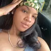 PenelopeIngram193 - @penelopeingram193 - TikTok