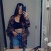 Penny Ingram - Facebook