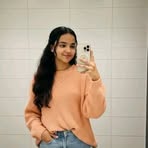 Penelope Jackson - Facebook