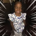 Penelope Jackson - Facebook