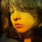 Penelope Jackson - Facebook