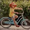 Penelope Ratz - @penelopejamison - TikTok