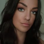 Penelope 🤍🩶 - @penelopejansen - Instagram