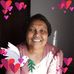 Penelope Jansen - Facebook