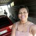 Penelope Jansen - Facebook