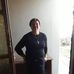 Penelope Jansen - Facebook