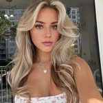 Penelope Jansen - @penelopejansen311 - Instagram
