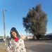Penelope Jansen - Facebook