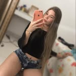 Penélope Jansen - @penelopejansen85 - Instagram