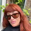Penelope Janssen - @penelopejanssen - TikTok