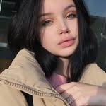 jensen_penelope__1071 - @jensen_penelope__1071 - Instagram