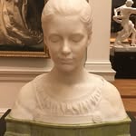 Penelope Fink-Jensen - @penelopefinkjensen - Instagram
