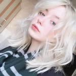 penelope_jensen27275 - @penelope_jensen28283 - Instagram