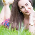penelope jensen - @penelopejensen7 - Instagram