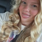 Penelope Johnson - Facebook