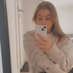 Pernille Penelope Kiel Jensen - @pernillepenelope - Instagram