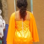 Mouï Oumar - @penelope.john.543 - Instagram