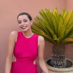 Pen Johnson - @penelope_johnson - Instagram