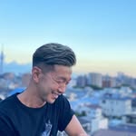 稚名真白 - @penelop_ejohnson524qzs - Instagram