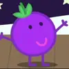 Penelope😋 - @penelopejohns_ - TikTok