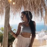 Penelope - @penelopejohnston__ - Instagram