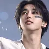 Penelope - @penelope.johnson40 - TikTok