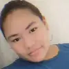 penelope_john17 - @penelope_john17 - TikTok