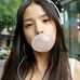 Penelope John - Facebook