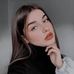 Penelope John - Facebook