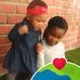 Penelope John - Facebook