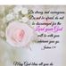 Penelope John - Facebook