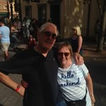 Penelope John Perry - @penelope.j.perry - Instagram
