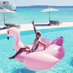 Penelope Johnson - @penelope__johnson - Instagram