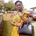 Penelope Johnson - @penelope.johnson.175 - Instagram