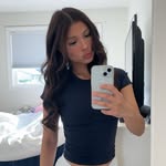 penelope johnson - @penelopejohnson_ - Instagram