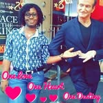 Penelope Johnson - @penelopejohnson1985 - Instagram