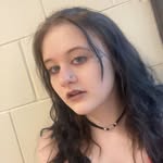 Penelope Johnson - @penelope.__.johnson - Instagram